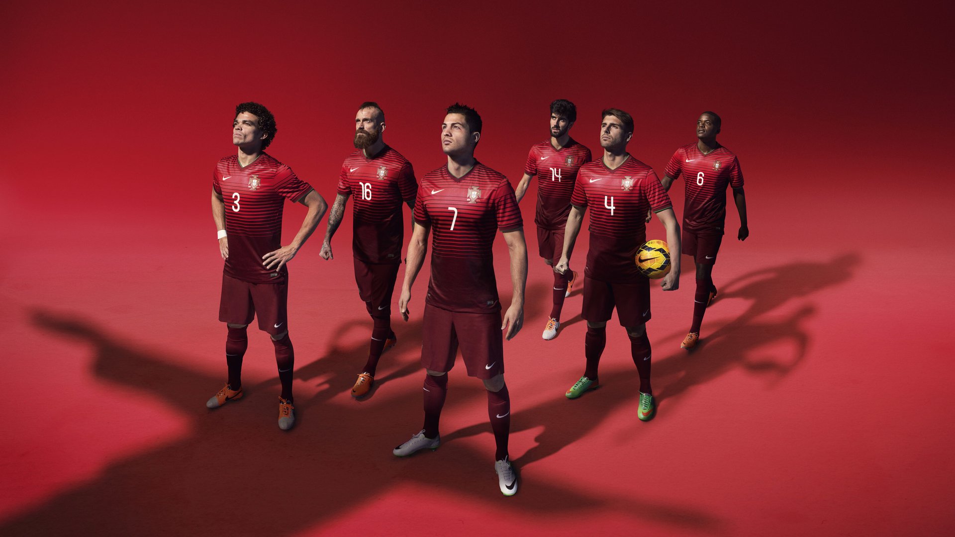 孔德爆发，那不勒斯带走勒沃库森，一场战术与意志的南欧胜利