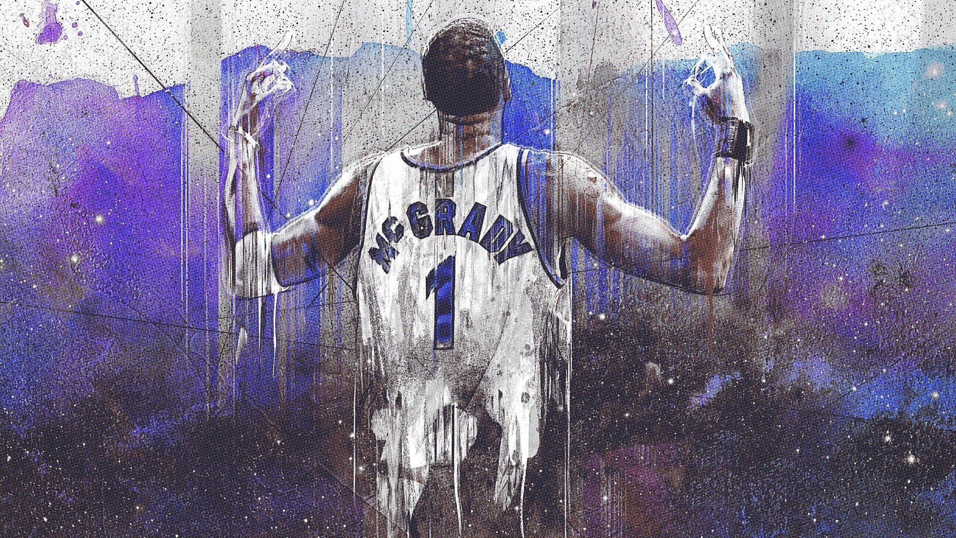 当红色风暴席卷玫瑰花园，乔治的利刃与时间的裂缝