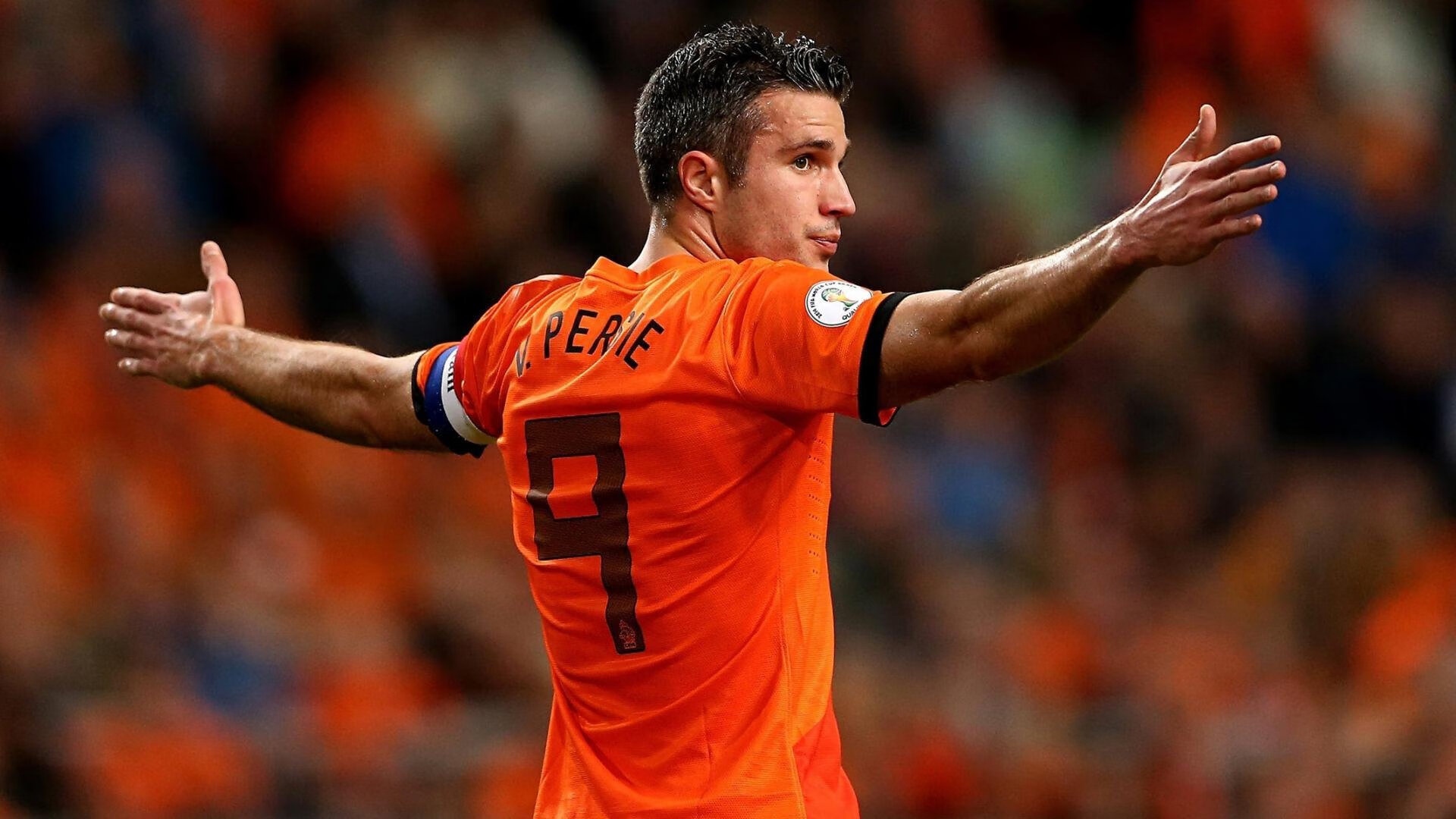 亚特兰大制霸莱比锡红牛，本泽马防守端锁死对手的战术革命