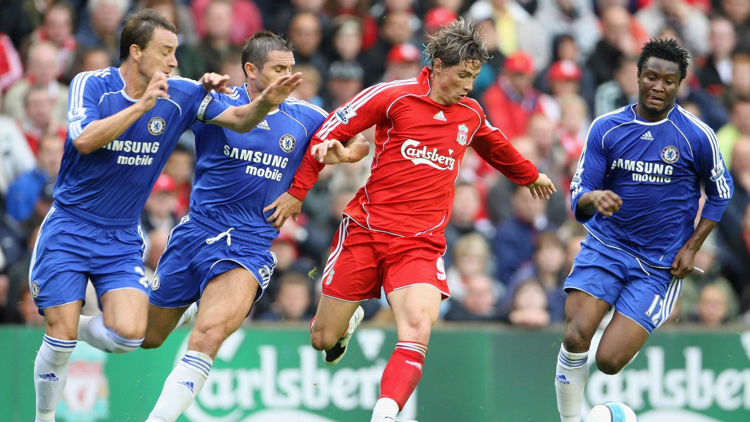 开云体育中国-巴雷拉关键进球定乾坤，德国正面击溃西班牙，一场战术与意志的终极对决