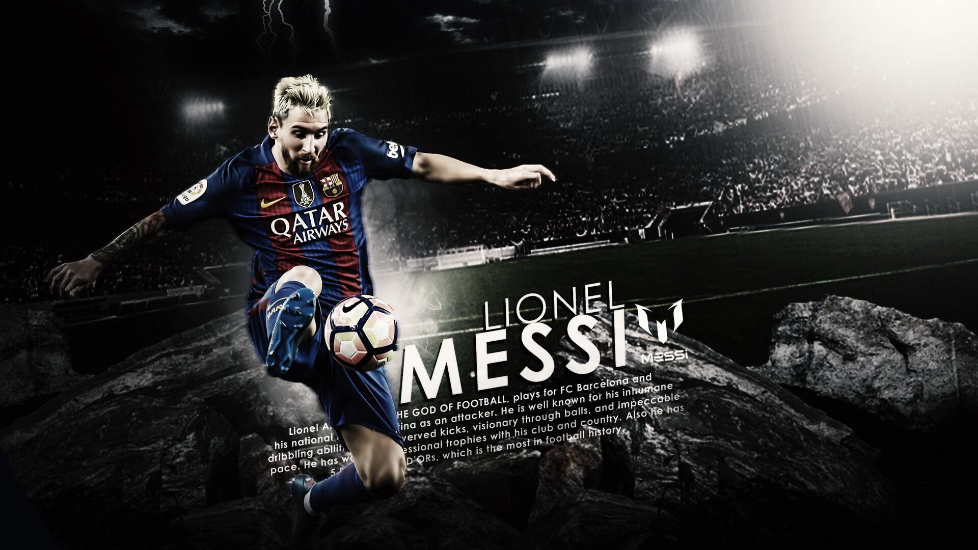 楚阿梅尼，从马德里到利雅得，一场跨越足球版图的冠军级宣言