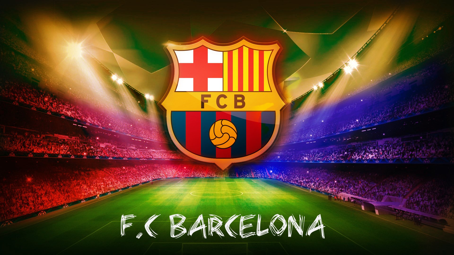 德甲争冠战之夜，当布鲁诺的满分评分，照见足球的孤独本质