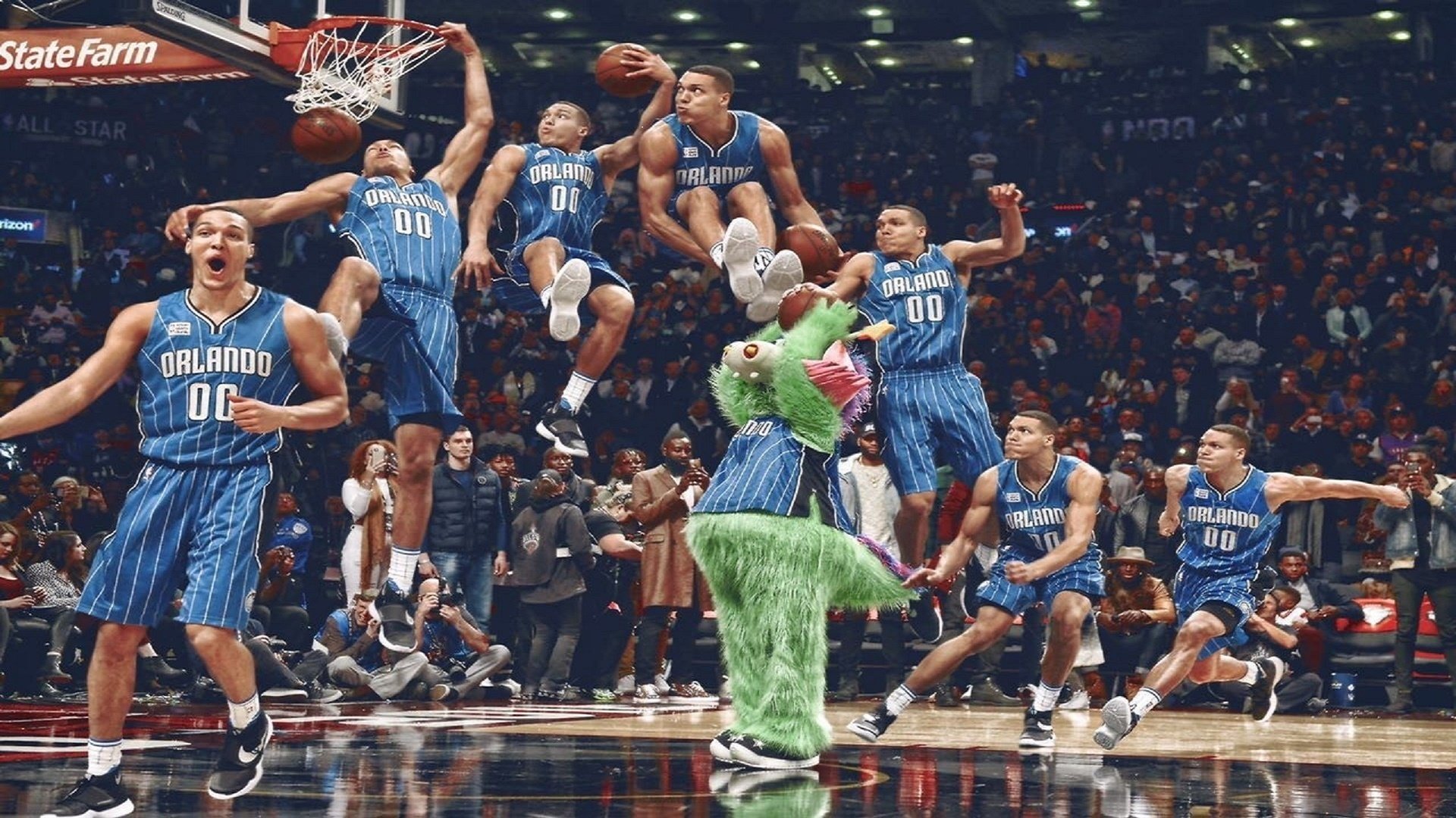 当拉亚的怒吼撕裂苏格兰高地，亚特兰大如何用反足球征服传统