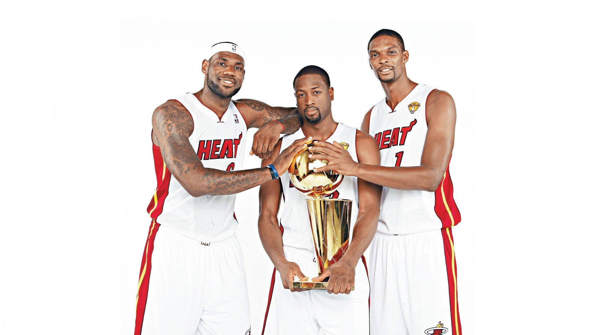 意甲焦点战启示录，当灰熊冲垮国王，足球与篮球的降维打击之谜