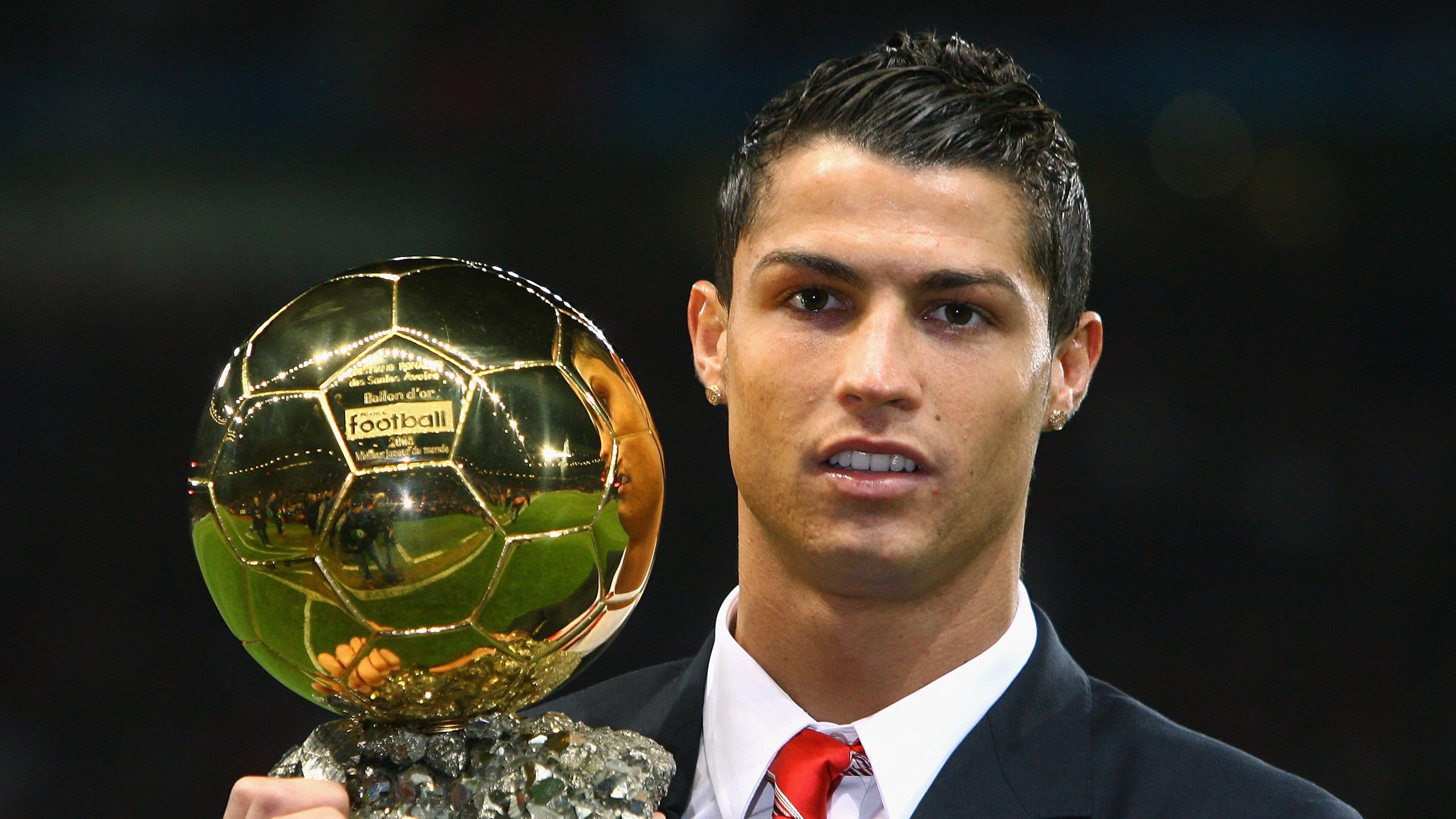 欧冠淘汰赛之夜，小贾伦打出生涯之夜，当篮球成为交响诗