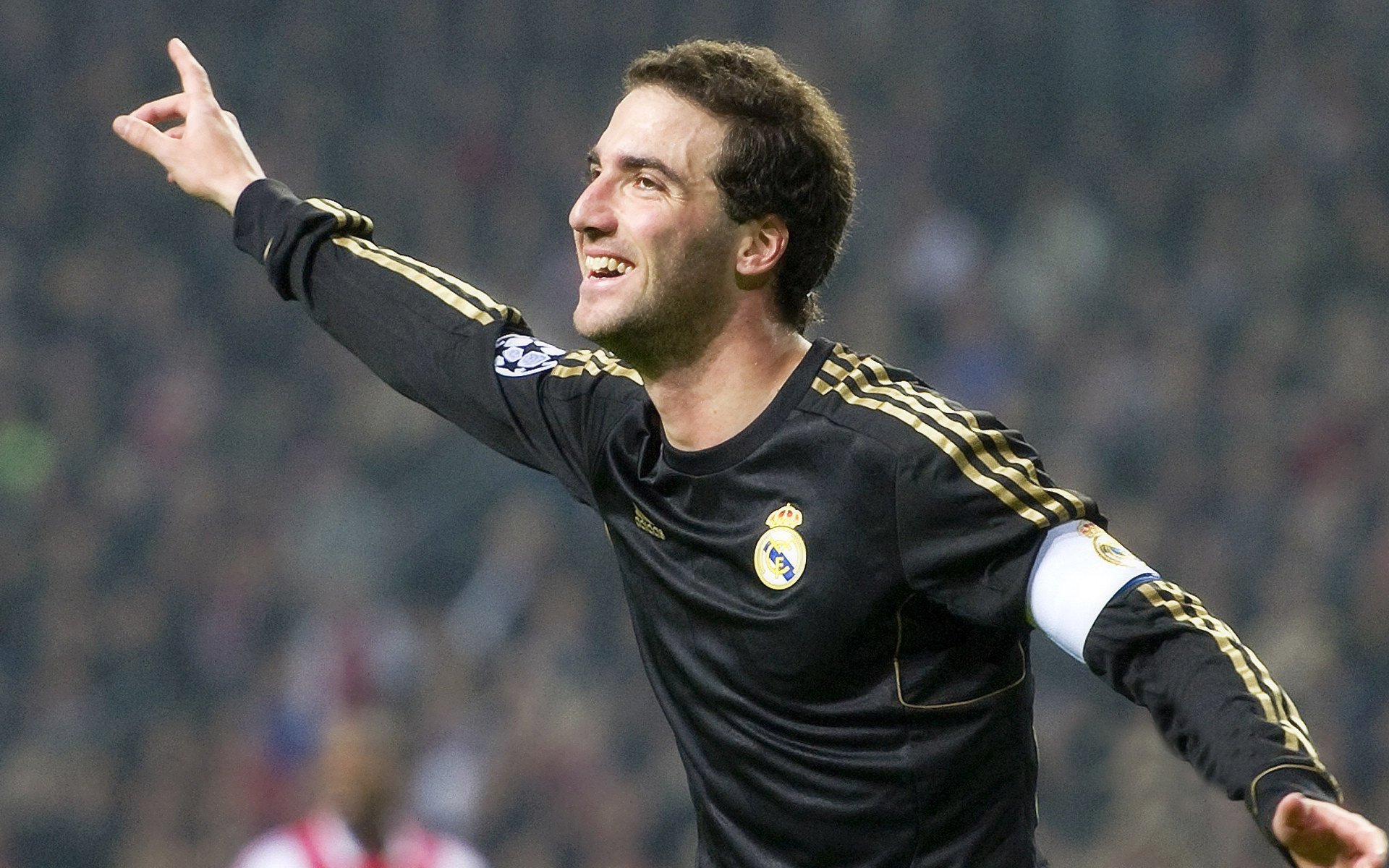 开云体育app-贝恩爆发，勇士提前终结悬念公牛，当非典型英雄成为胜负手