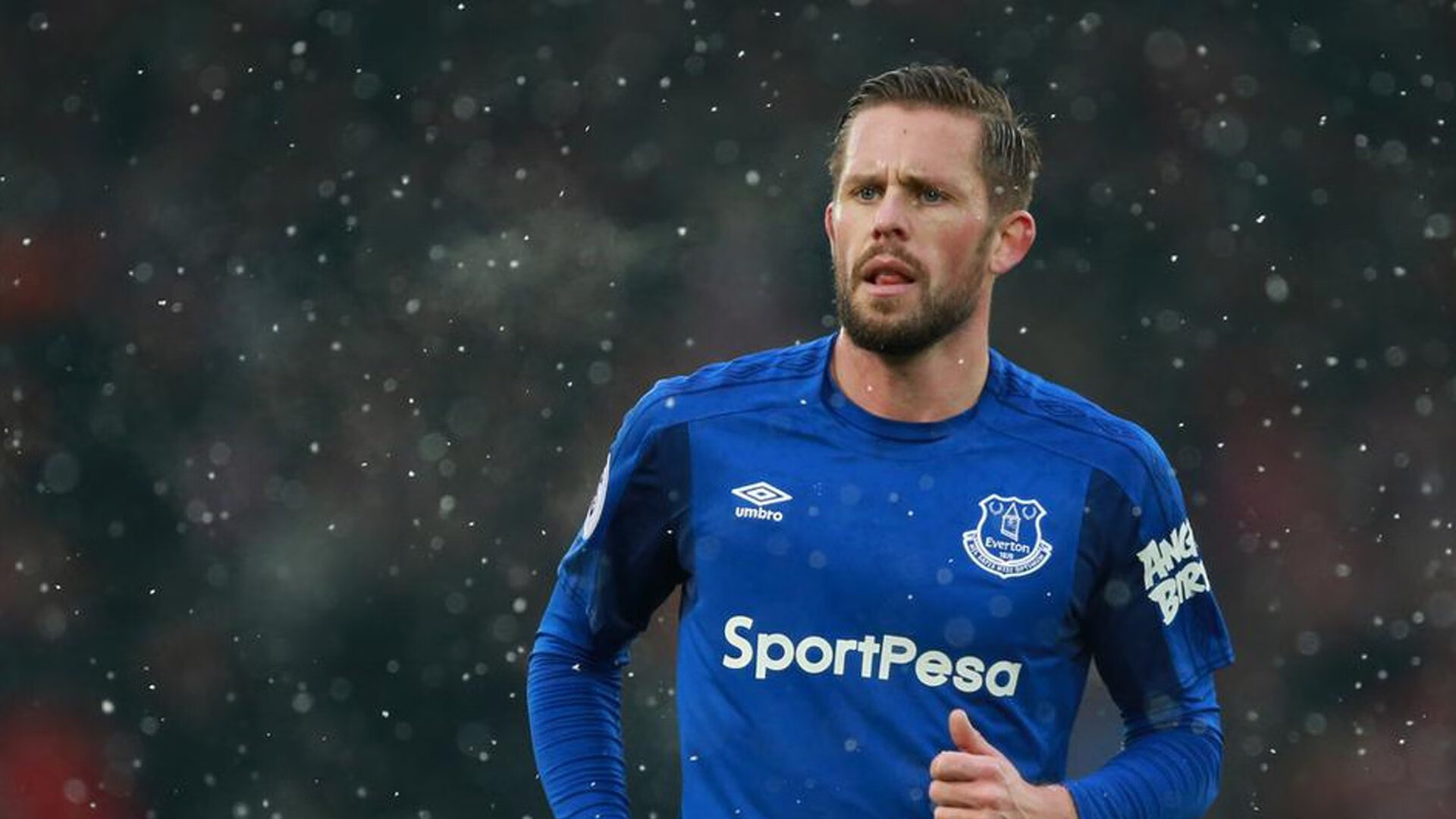 开云体育官方网站-总决赛之夜，爱德华兹的救赎与森林狼的黎明