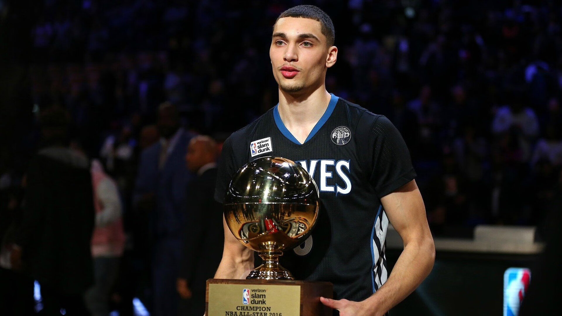 迪巴拉之夜，罗马城星光下，一位巨星的加冕礼