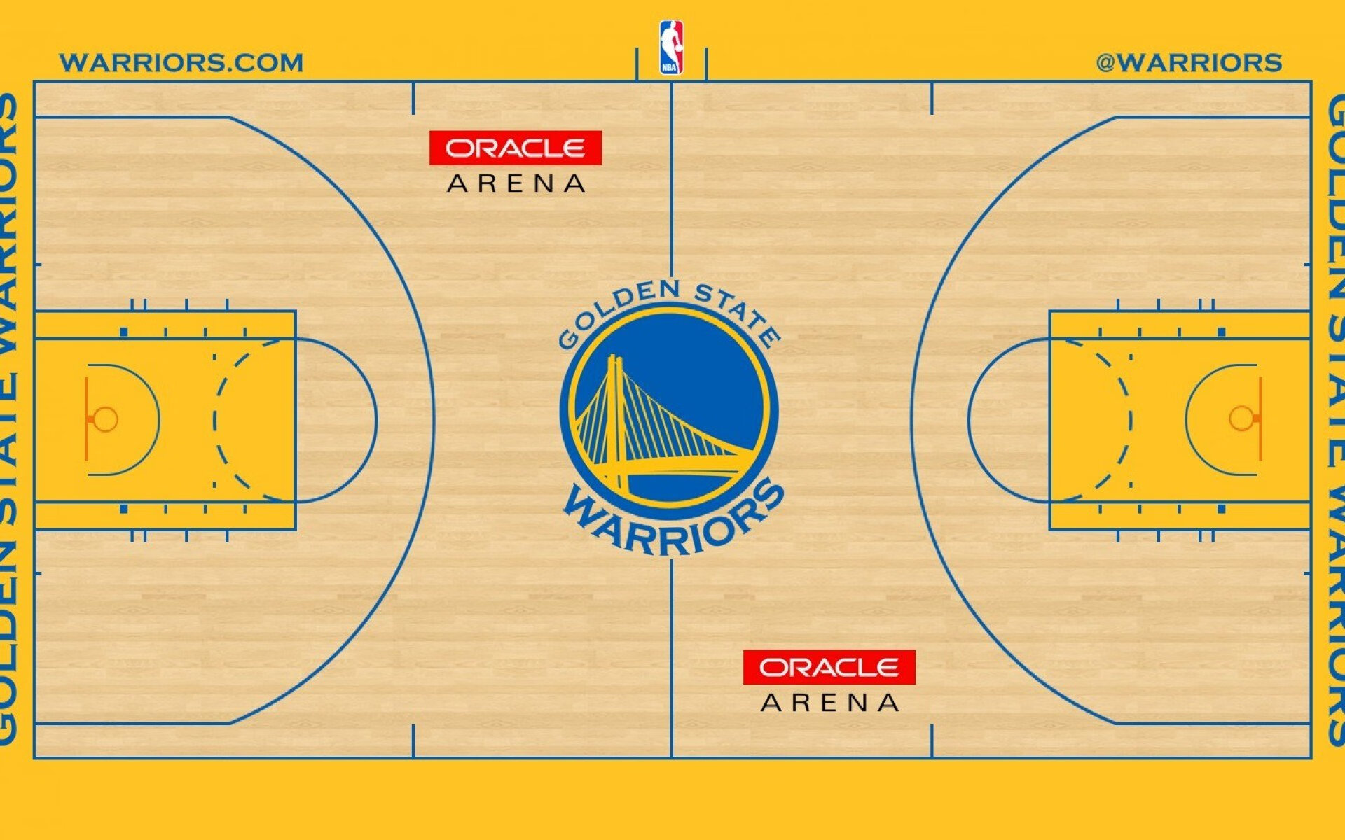 欧冠淘汰赛之夜，奥利维耶，于无声处听惊雷