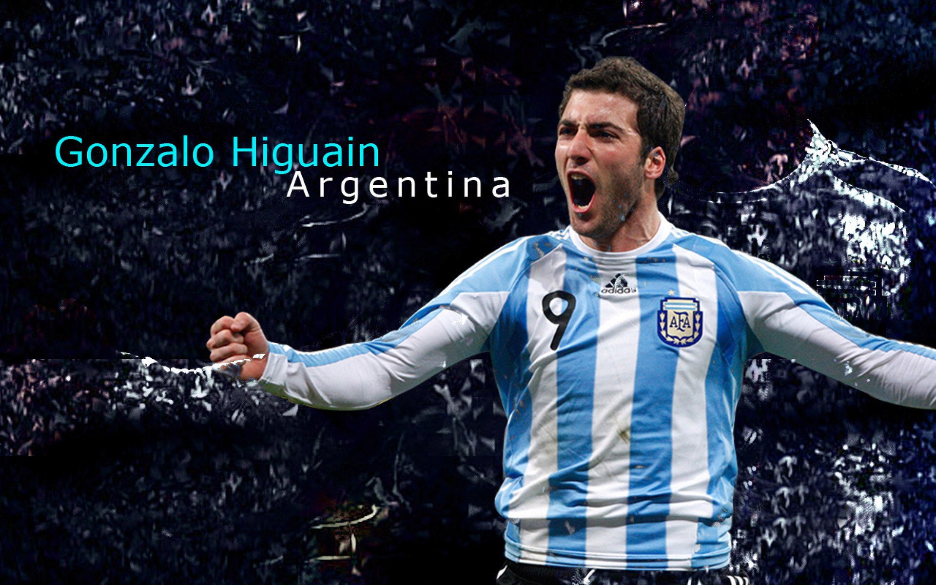 暗夜霓虹与钢铁咆哮，当拉文在F1街道赛写下存在感