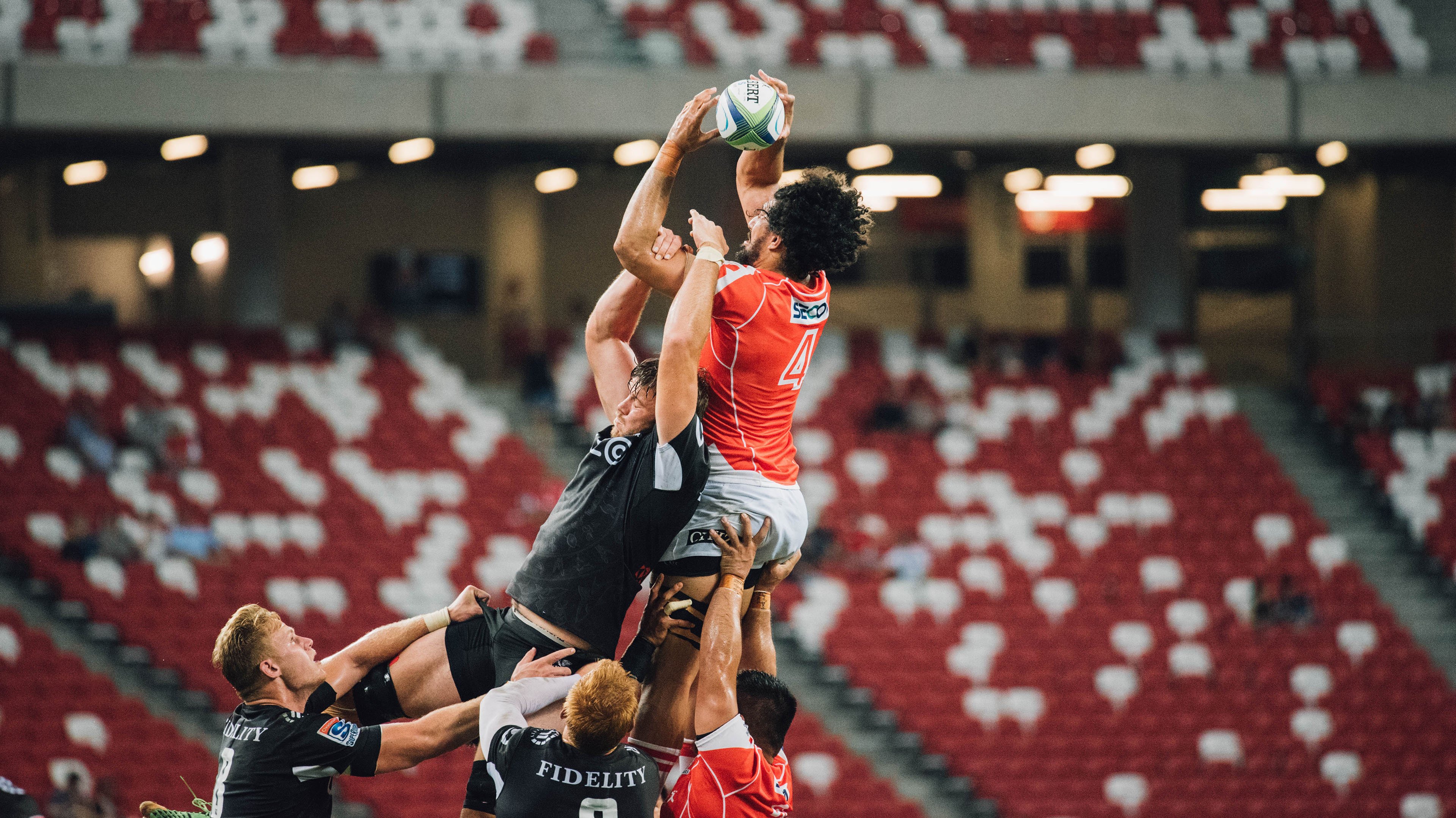 库里用火箭为辽宁队上了一课，当体系球员撕碎体系