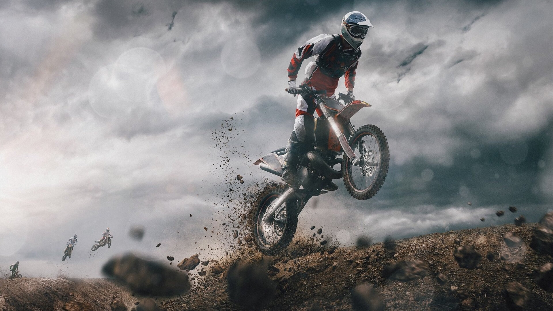 法比尼奥爆发，墨西哥单节拉开波兰，当个人英雄主义遭遇集体主义铁壁