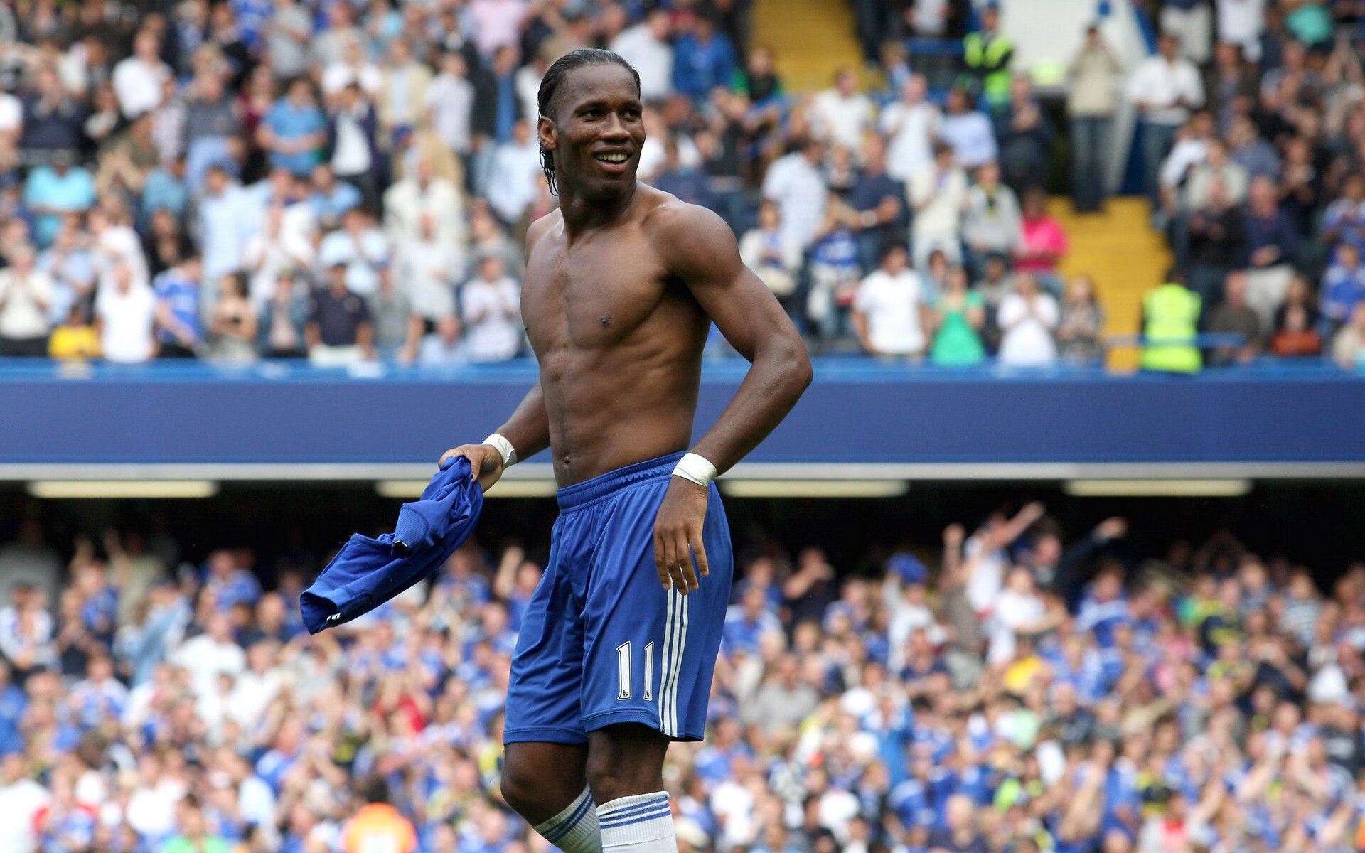 乔治表现堪称教科书，太阳一波带走湖人，当个人英雄主义成为团队胜利的序曲