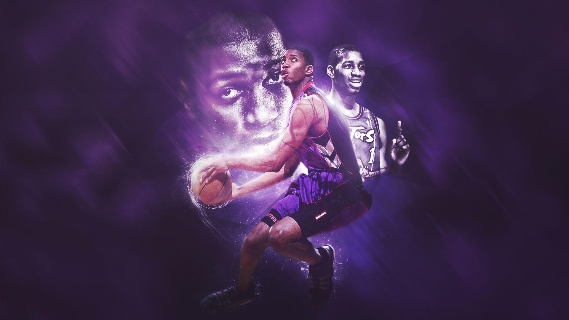 开云体育入口-独行侠对阵猛龙，莫兰特关键制胜，诠释孤胆英雄本色