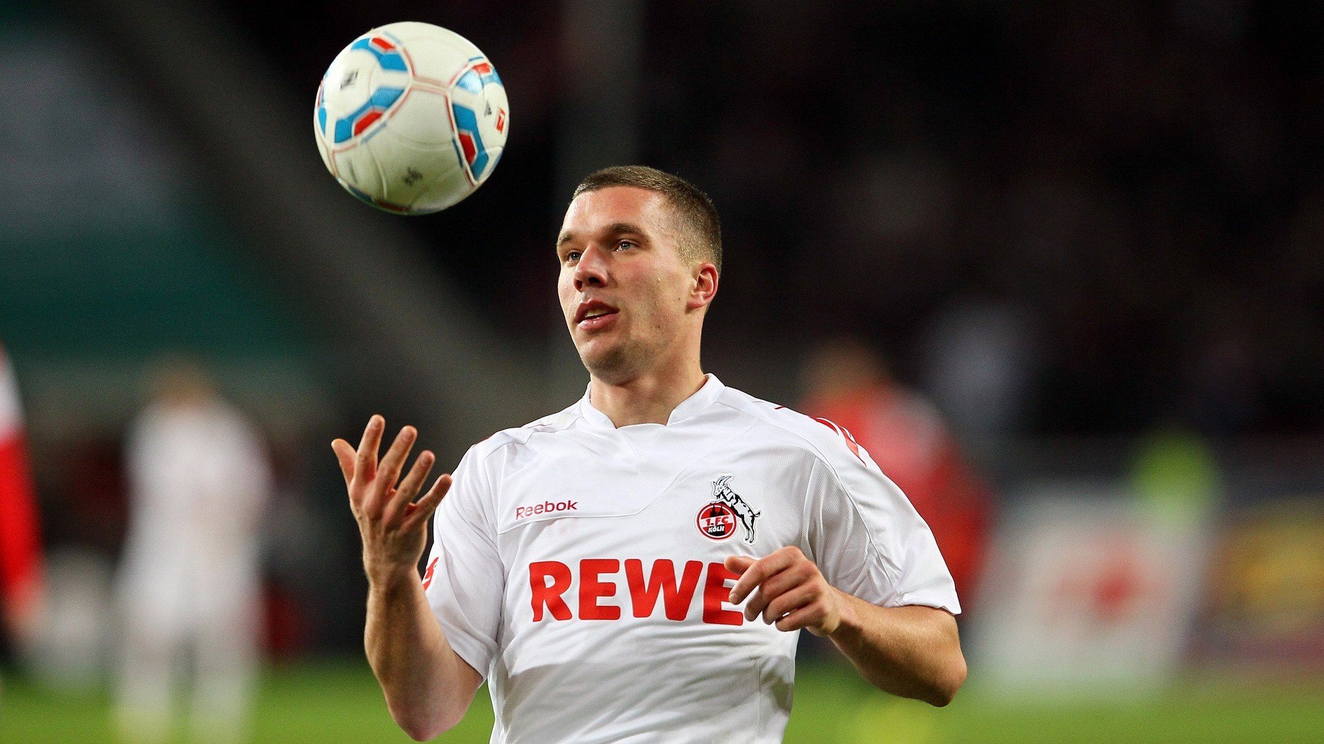 骑士对阵热火，约基奇发挥堪称完美