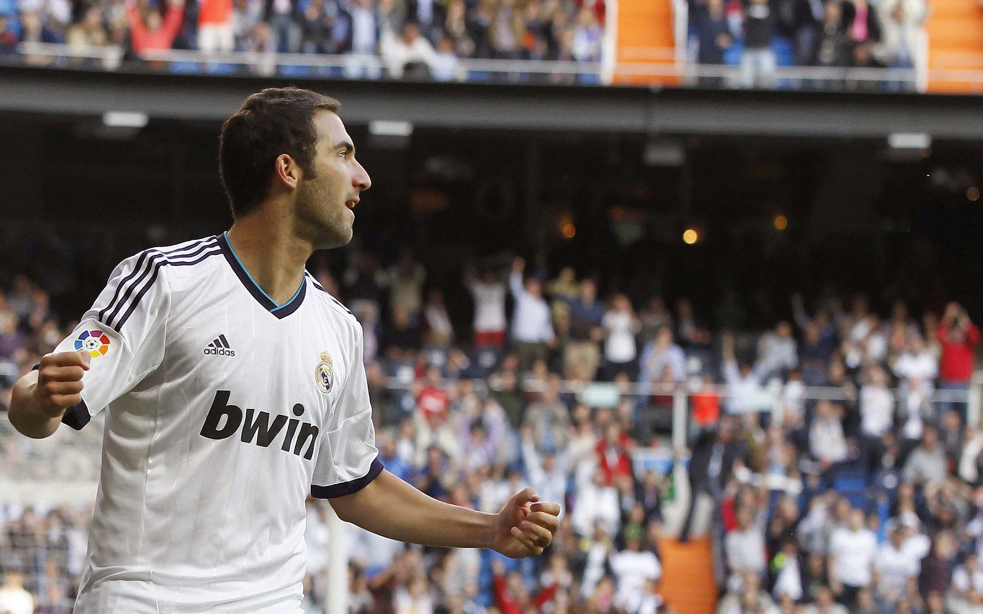 东决关键战之夜，罗德里戈打出生涯之夜，当无名之辈撕碎剧本