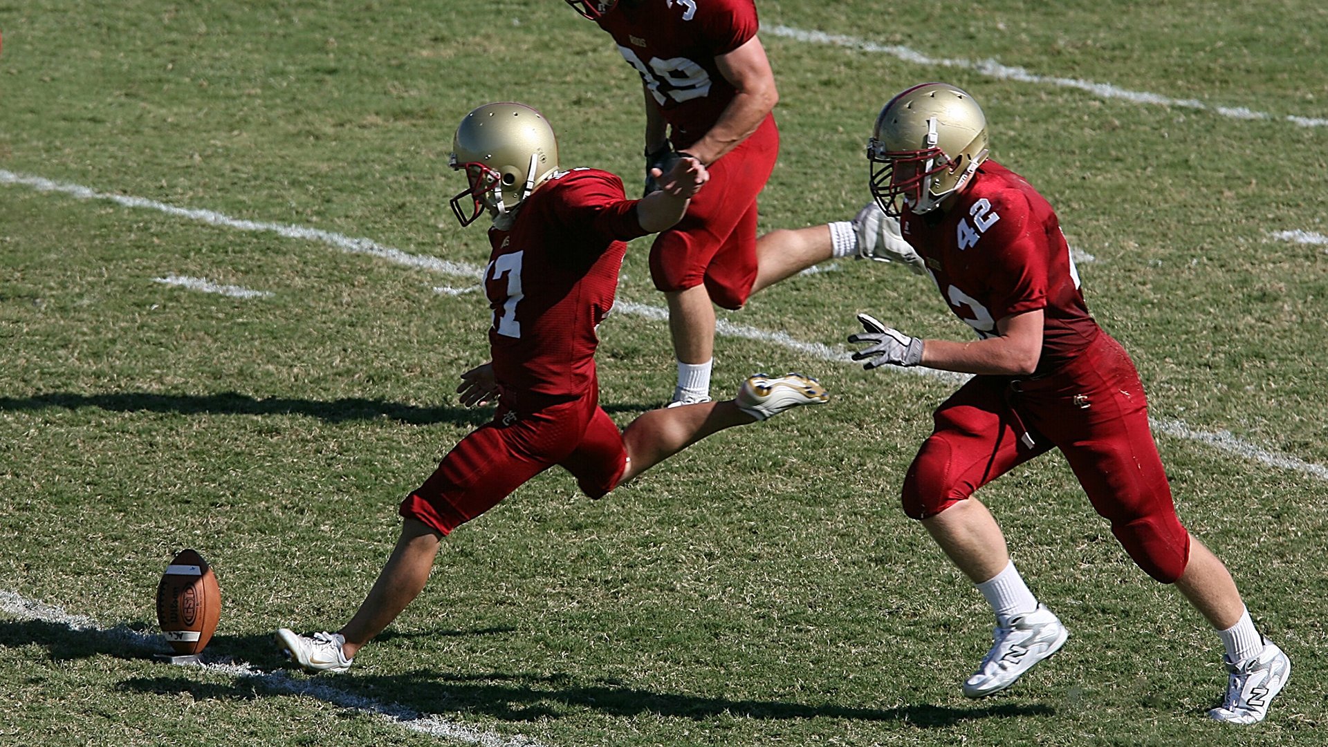 苏格兰风暴席卷圣西罗，抢七焦点战下的历史性打穿与战术革命
