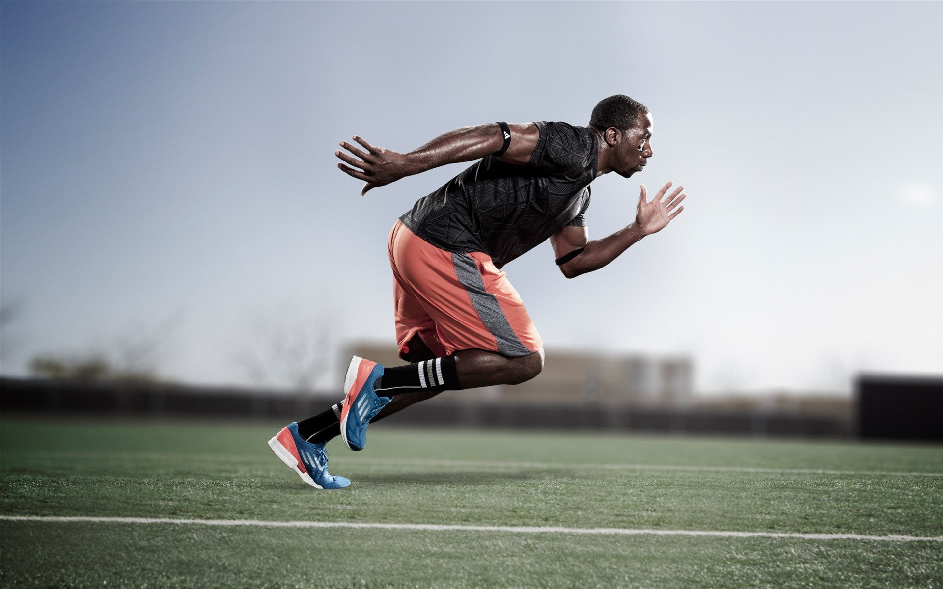 基耶萨的利刃，当罗马的王子让阿根廷的探戈戛然而止