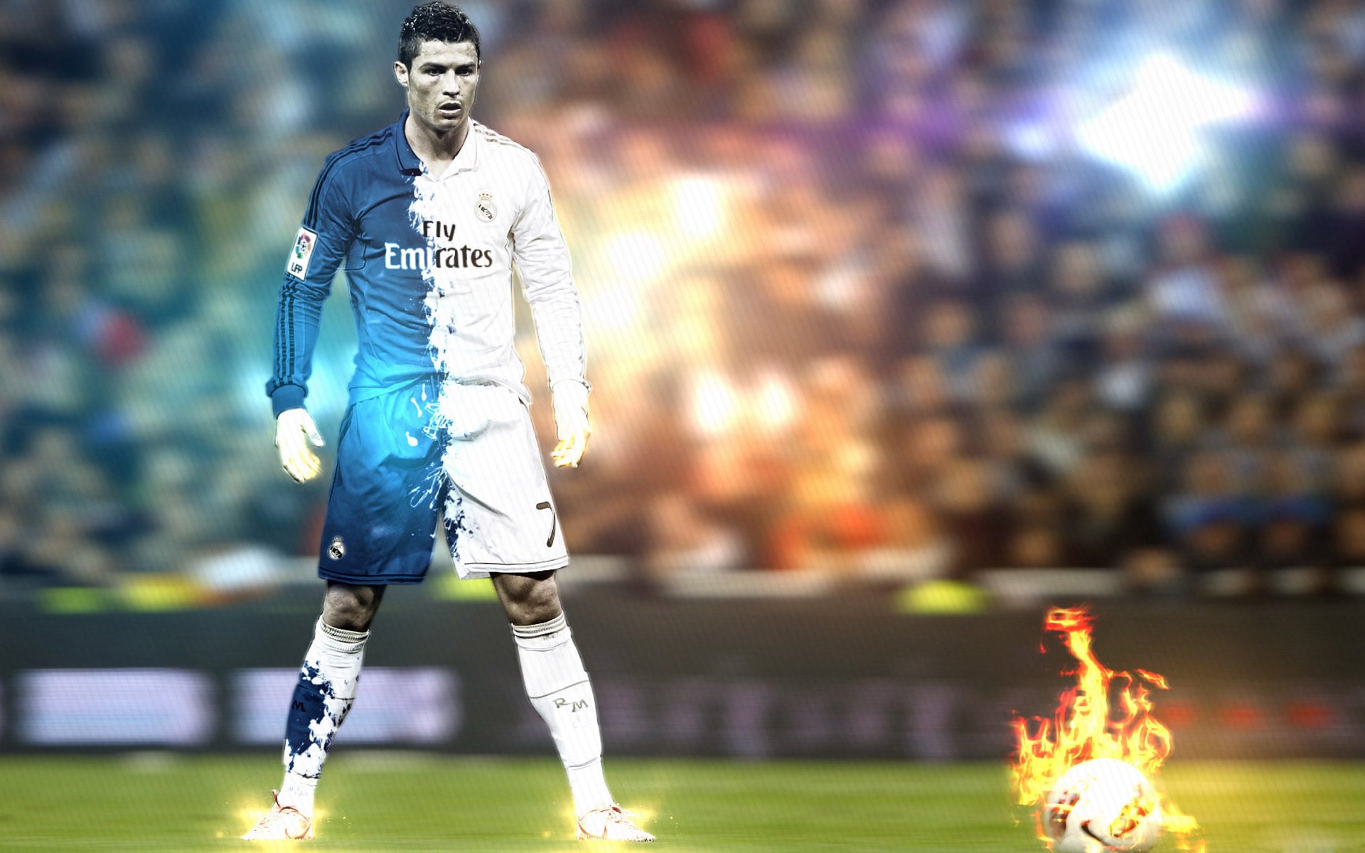 开云体育世界杯-绝境重生，灰熊抢七狂胜背后的钢铁意志