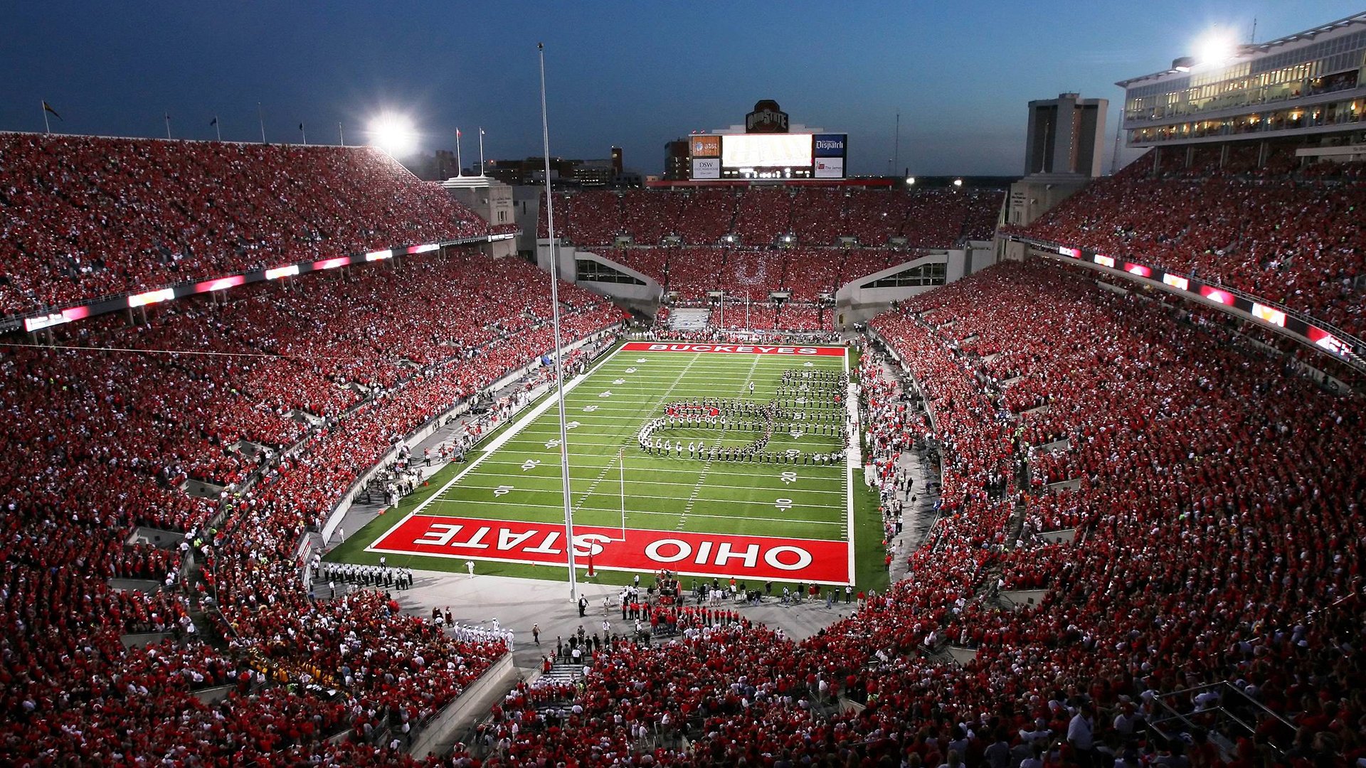 欧冠半决赛之夜，布雷默统治全场，当沉默的磐石成为风暴之眼