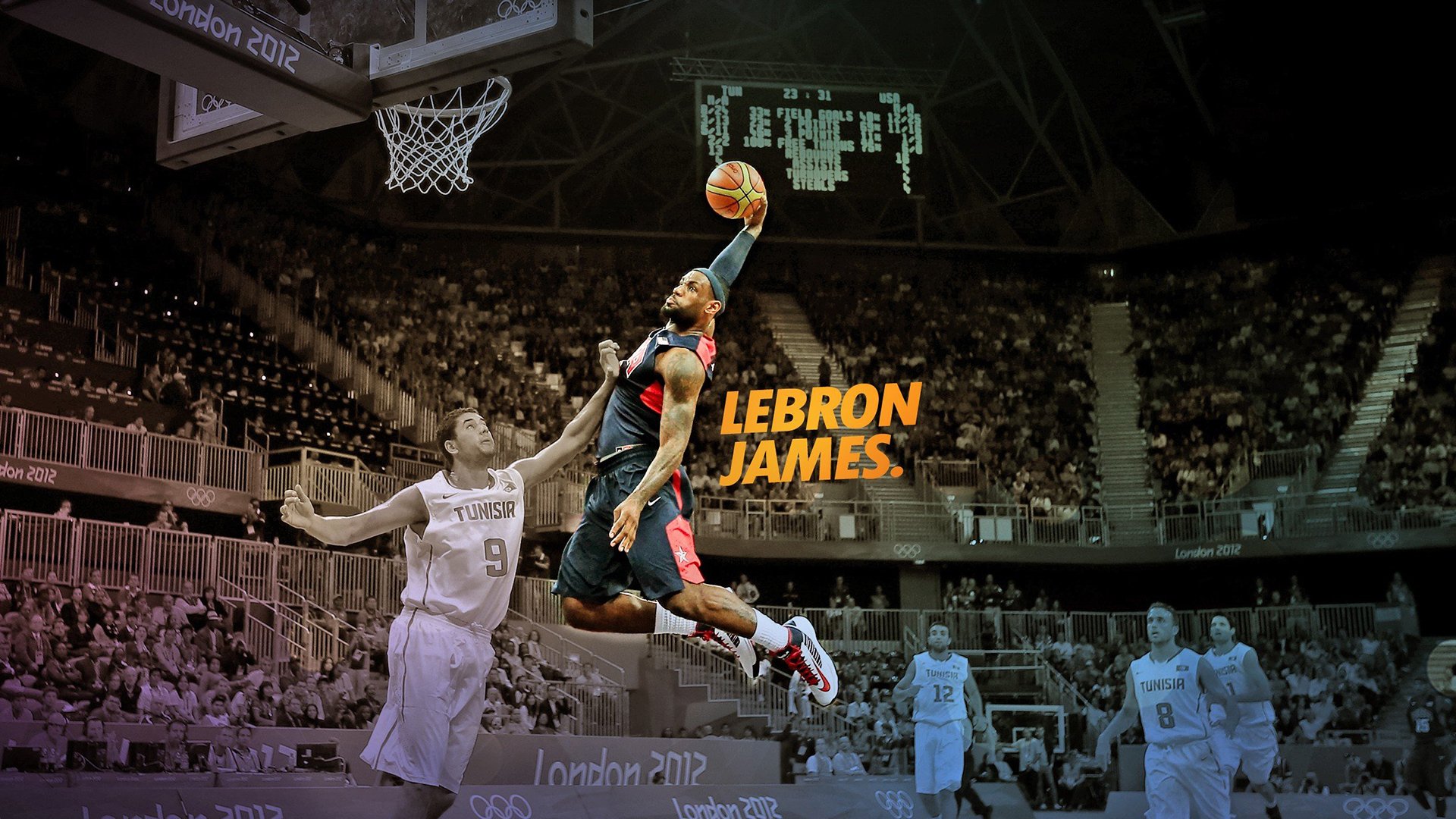 拉文接管之战，当开拓者用一波流带走灰熊，我们见证的不仅是胜负