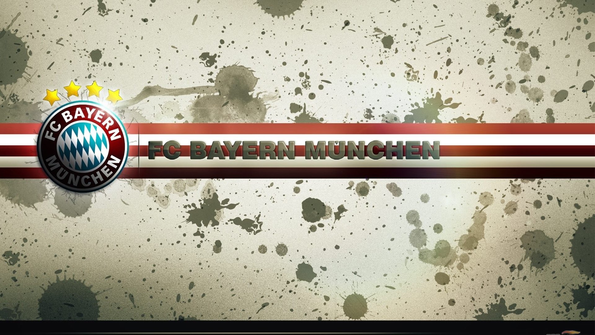 乌克兰轻取几内亚,克瓦拉茨赫利亚在欧冠决赛接管比赛,足球如何成为战争之外的民族叙事