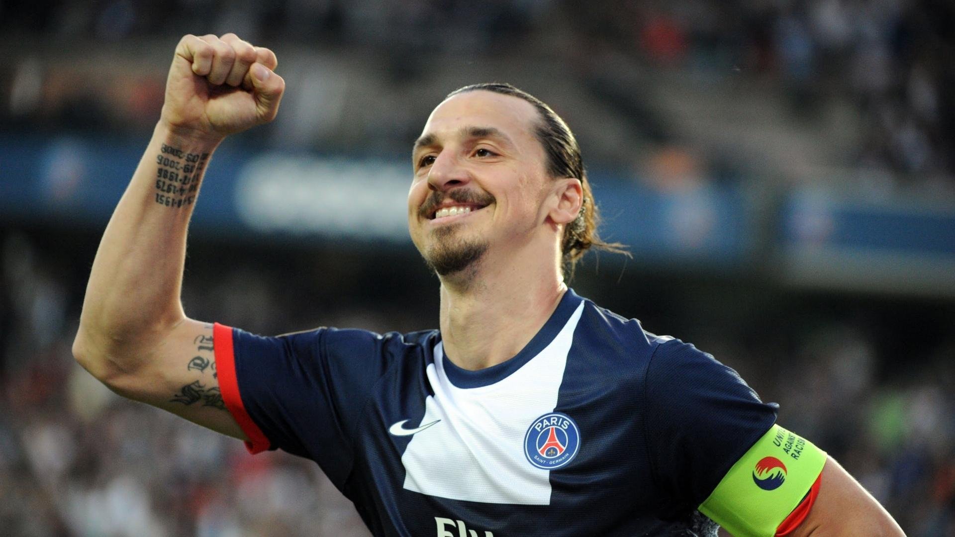 福登闪耀全场,尼日利亚友谊赛完胜巴拉圭展现实力