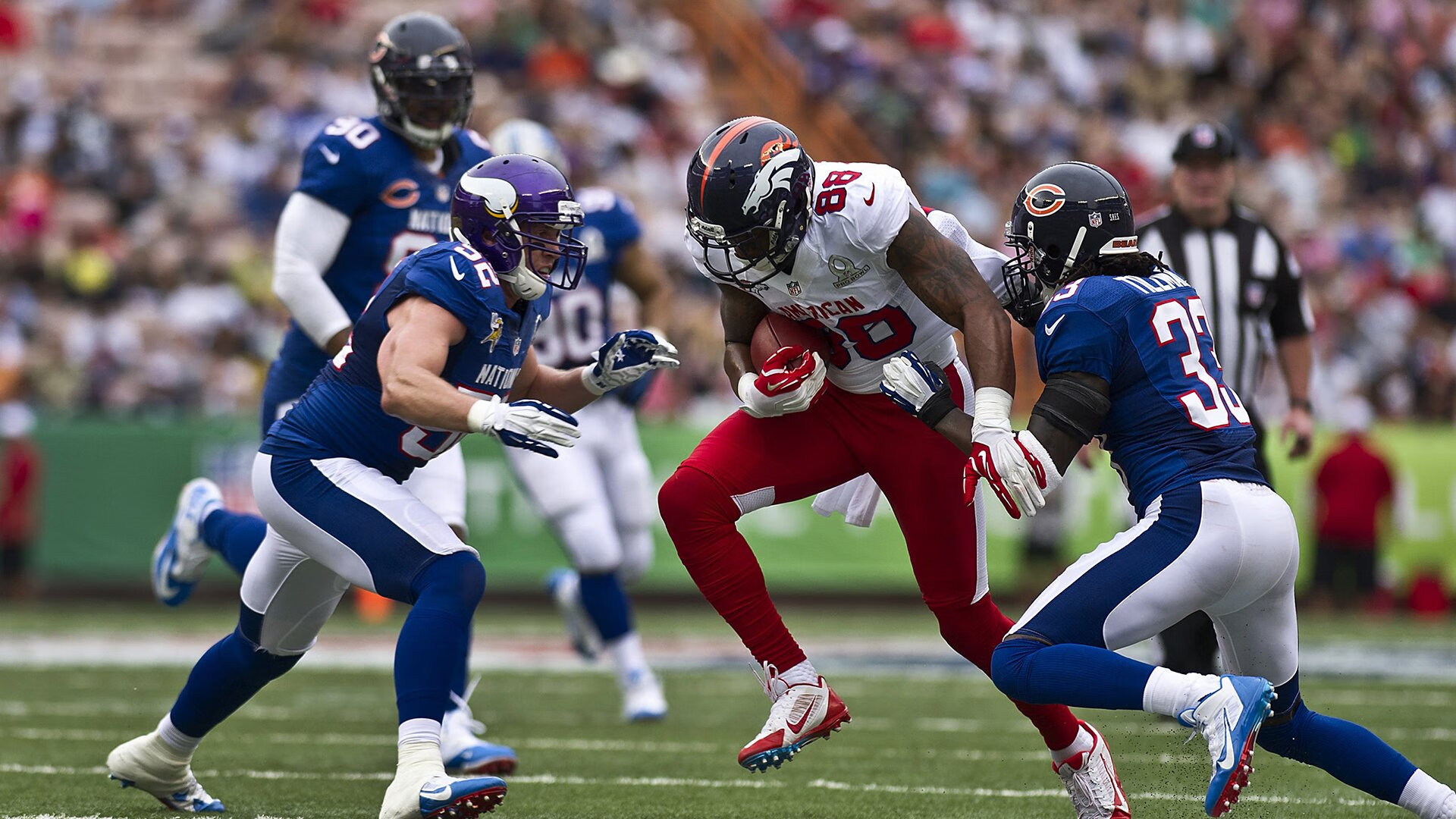 东契奇关键战不手软，独行侠力克勇士揭示新时代交锋密码