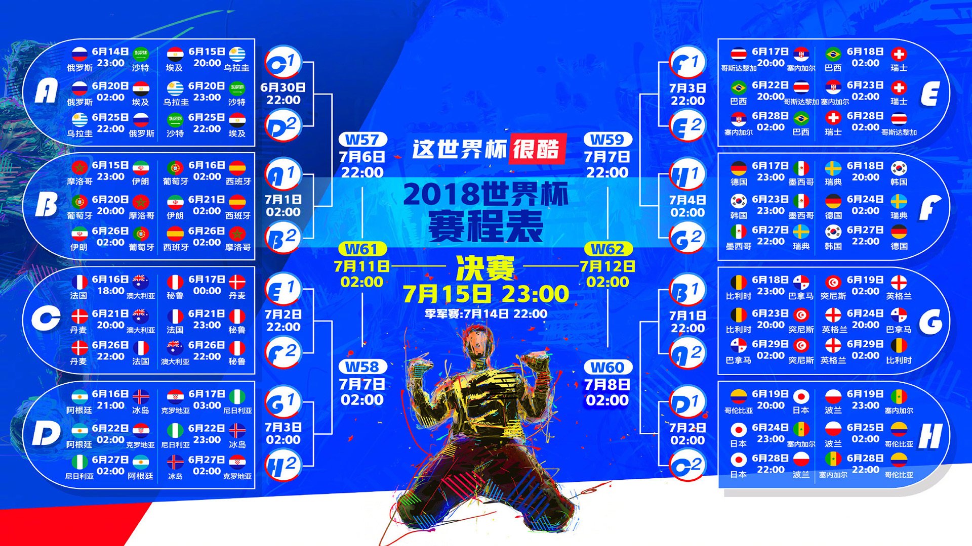 绝杀之夜，哈兰德致命一击，美国队中场碾压阿联酋，2026世界杯C组悬念再起