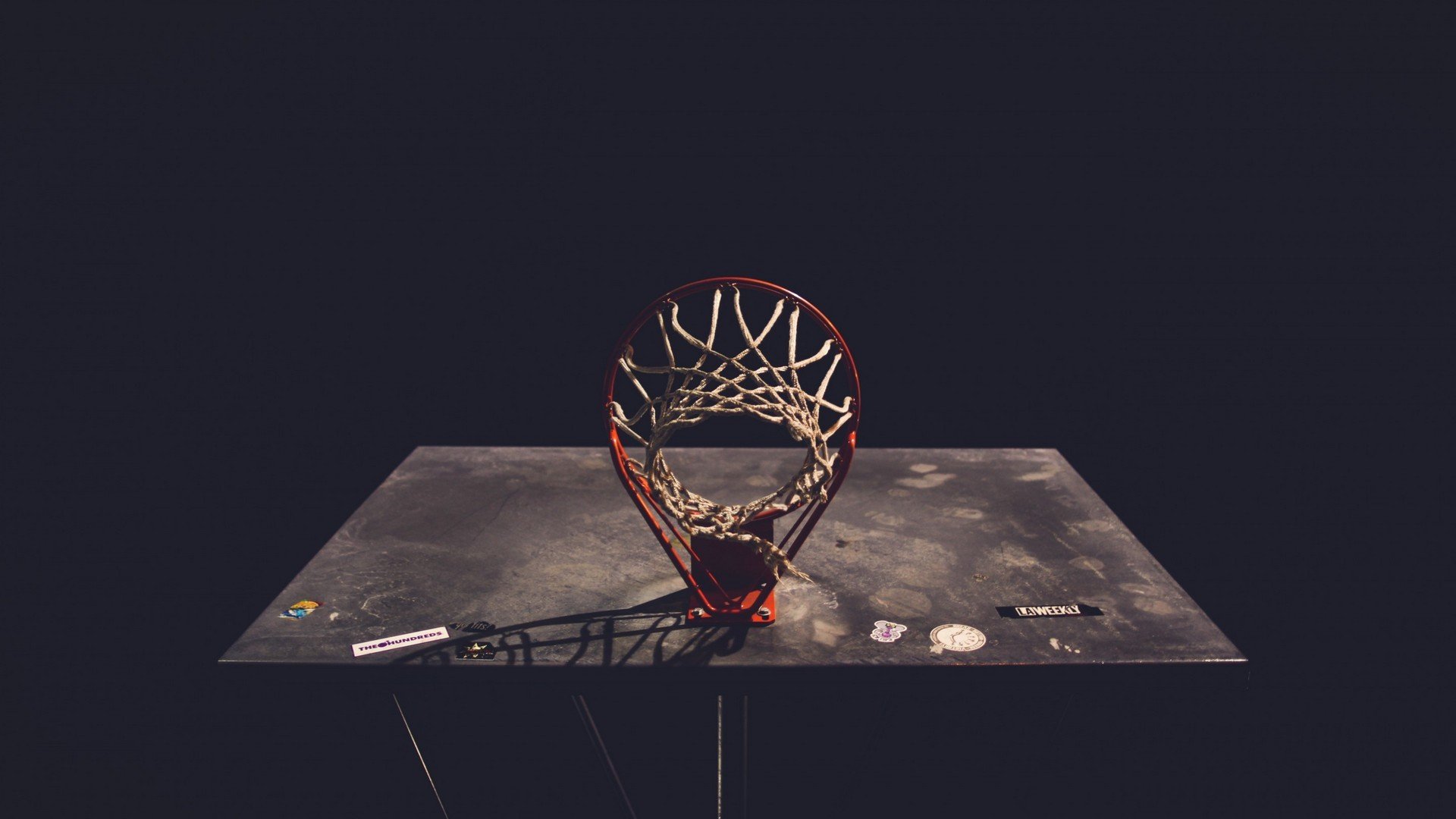 冷门之夜，2026世界杯H组焦点战，越南力克阿根廷，迪亚斯独木难支