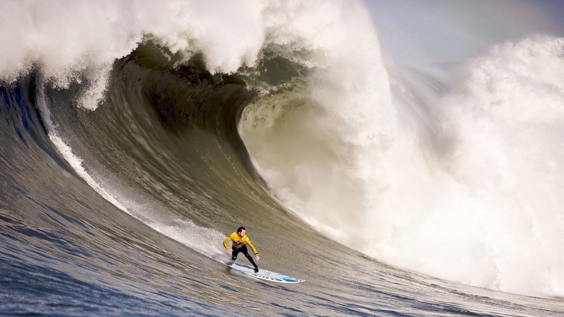 开云体育平台APP-橙衣军团破咒，登贝莱一剑封喉，荷兰力克德国，D组上演经典复仇
